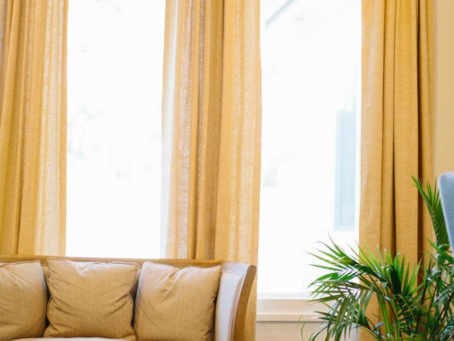 ALL SEASONS PHEASANT RIDGE